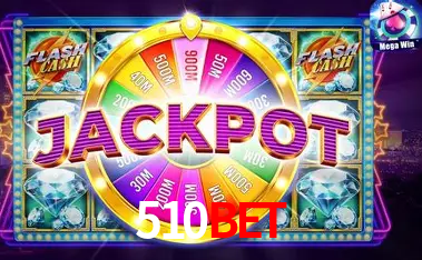 Apostas Esportivas na 510BET: Um Guia Completo