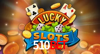 Explorando a Categoria de Eventos em Apostas na 510BET