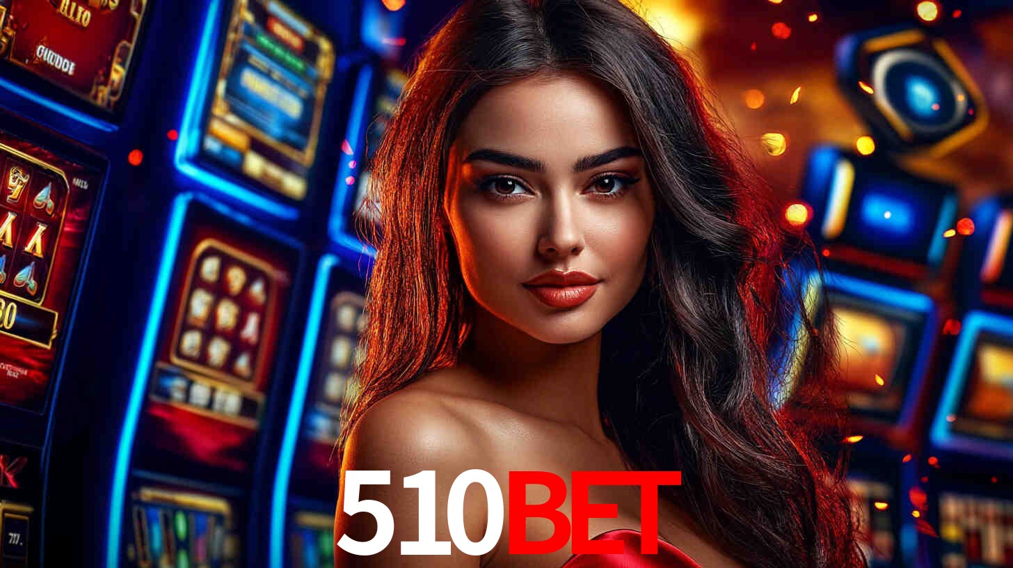 Apostas de Basquete 510BET