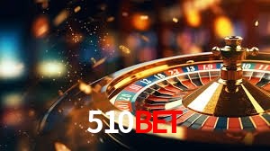 Cadastro Rápido 510BET