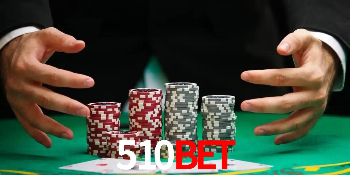 Especiais de Fim de Semana 510BET