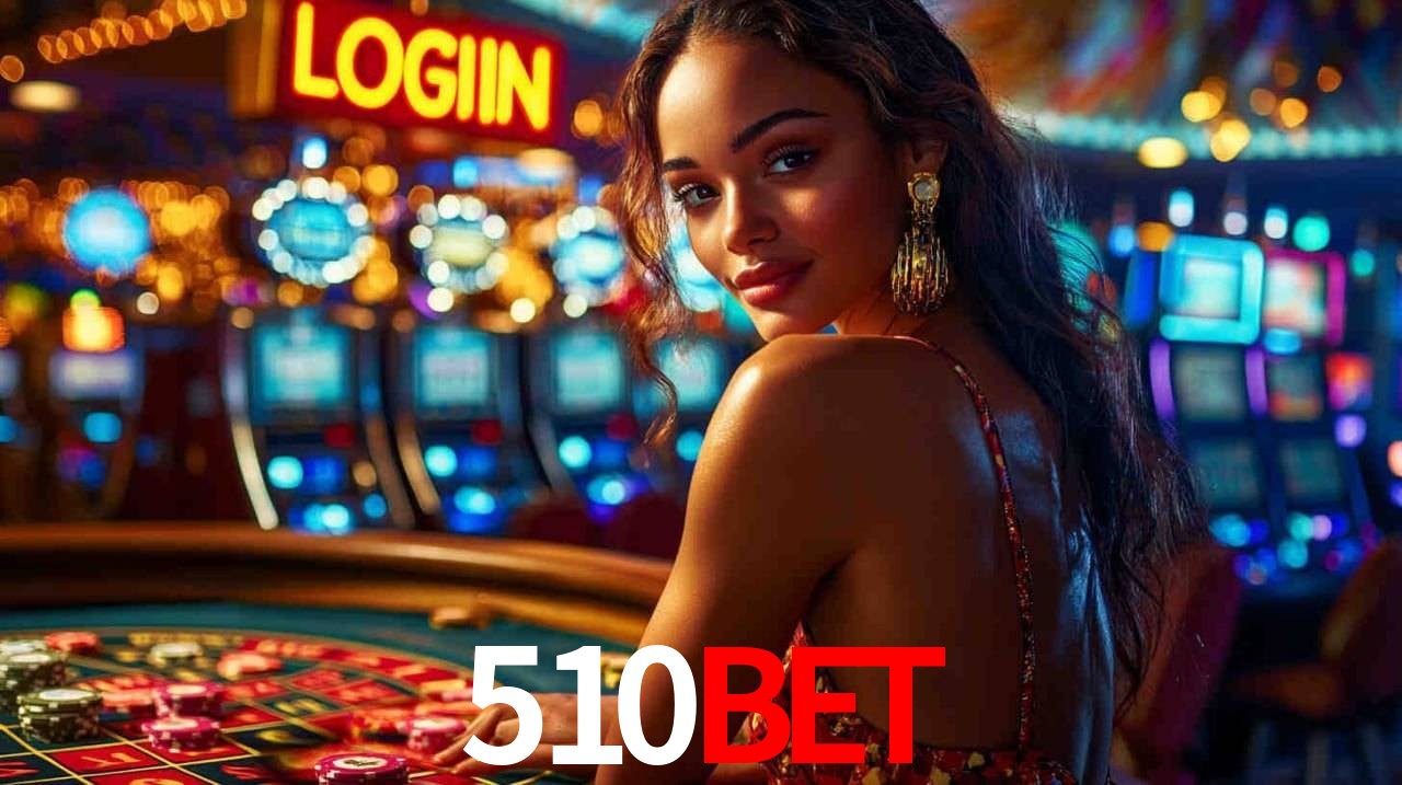 Ofertas Exclusivas 510BET