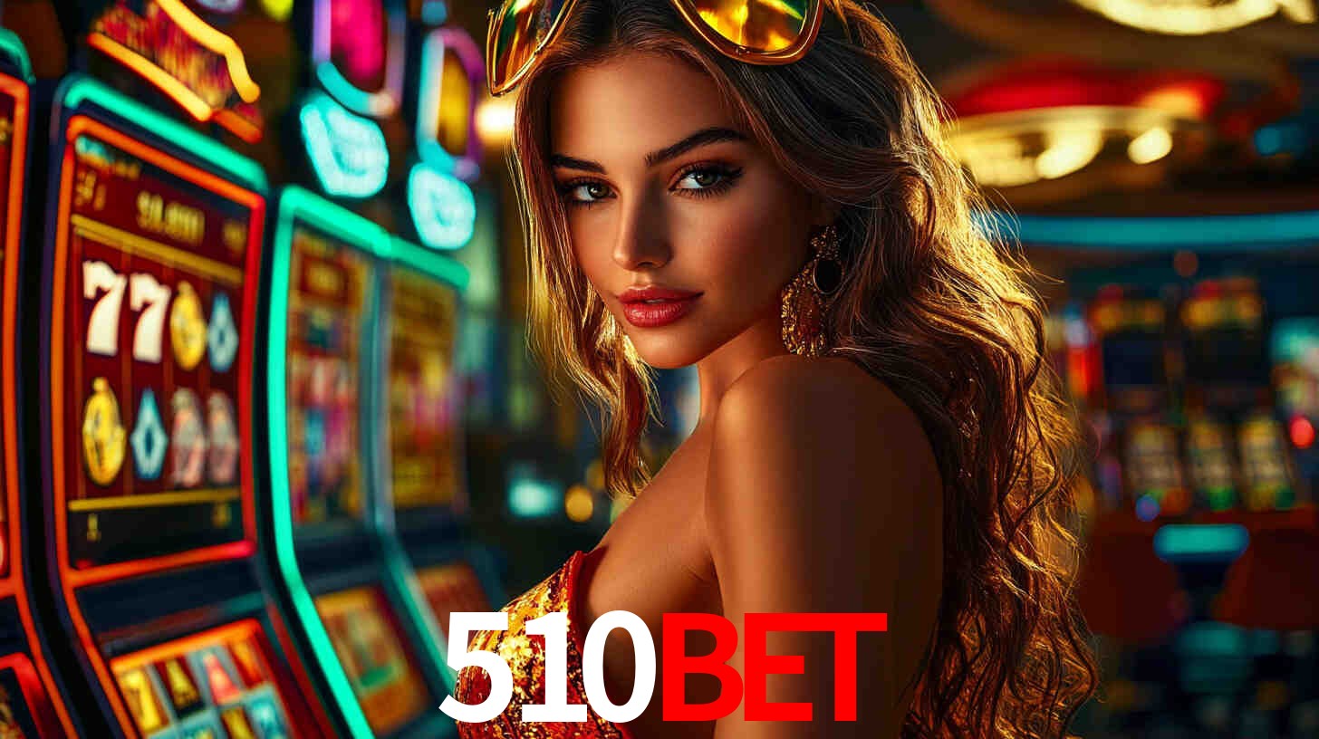 Bônus Diários 510BET