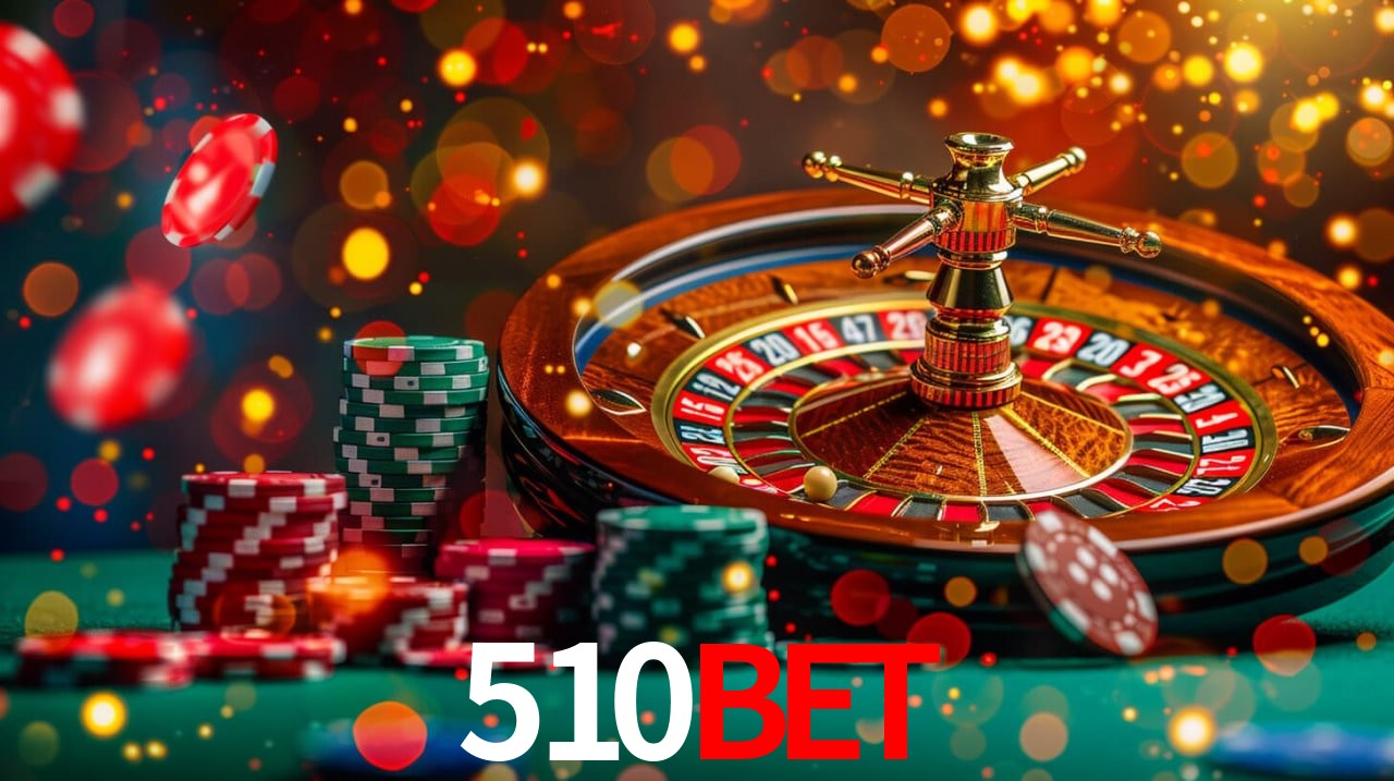 Torneios 510BET