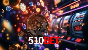 Jogo Spaceman 510BET
