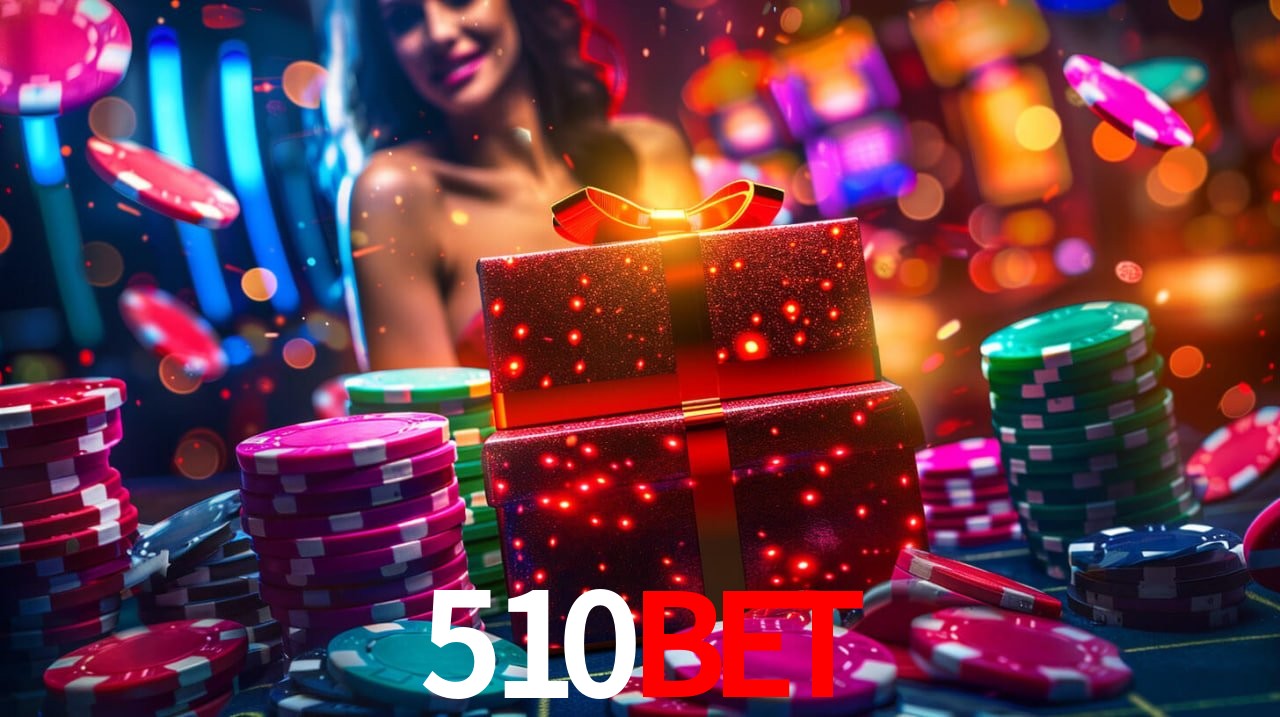 Casino VIP 510BET