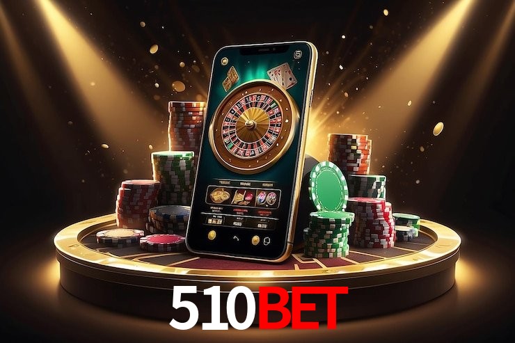 Recursos de Bônus 510BET