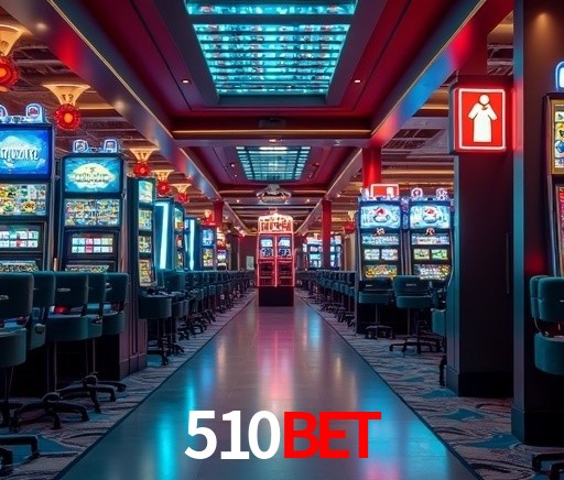 Programa VIP 510BET