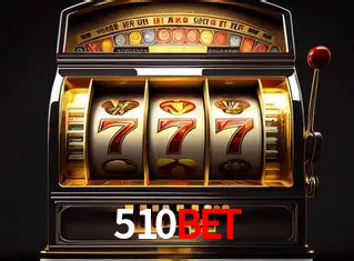 Descubra a Essência do 510BET: Nossa História e Compromissos