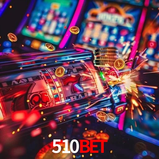 Avaliações dos Jogadores 510BET
