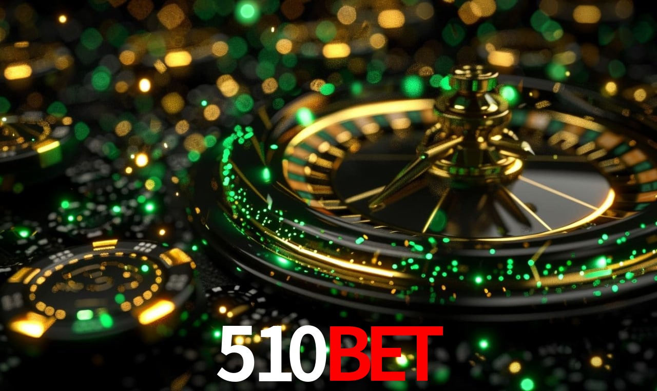 Integração de APIs 510BET