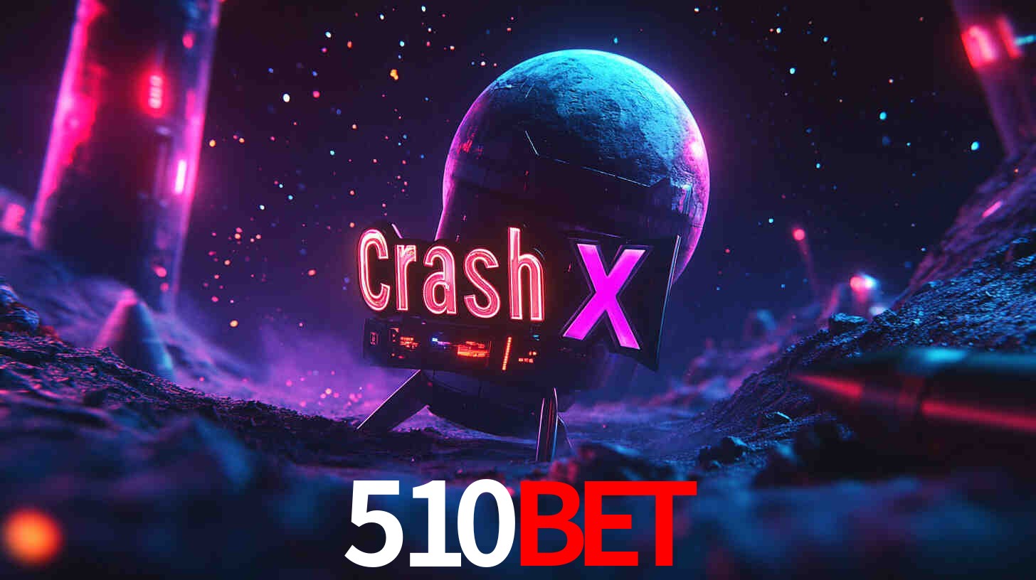 Jogo Spaceman 510BET