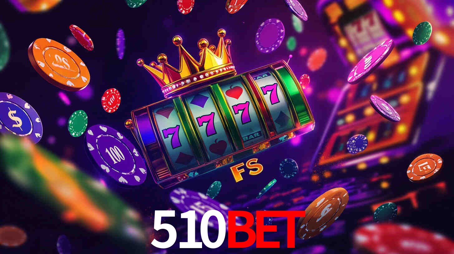 Torneios 510BET