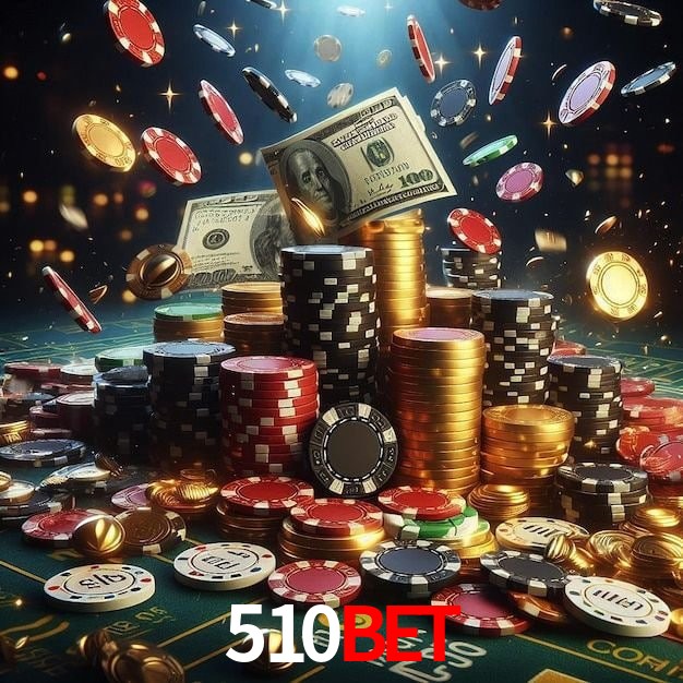 Estatísticas Crash Games 510BET