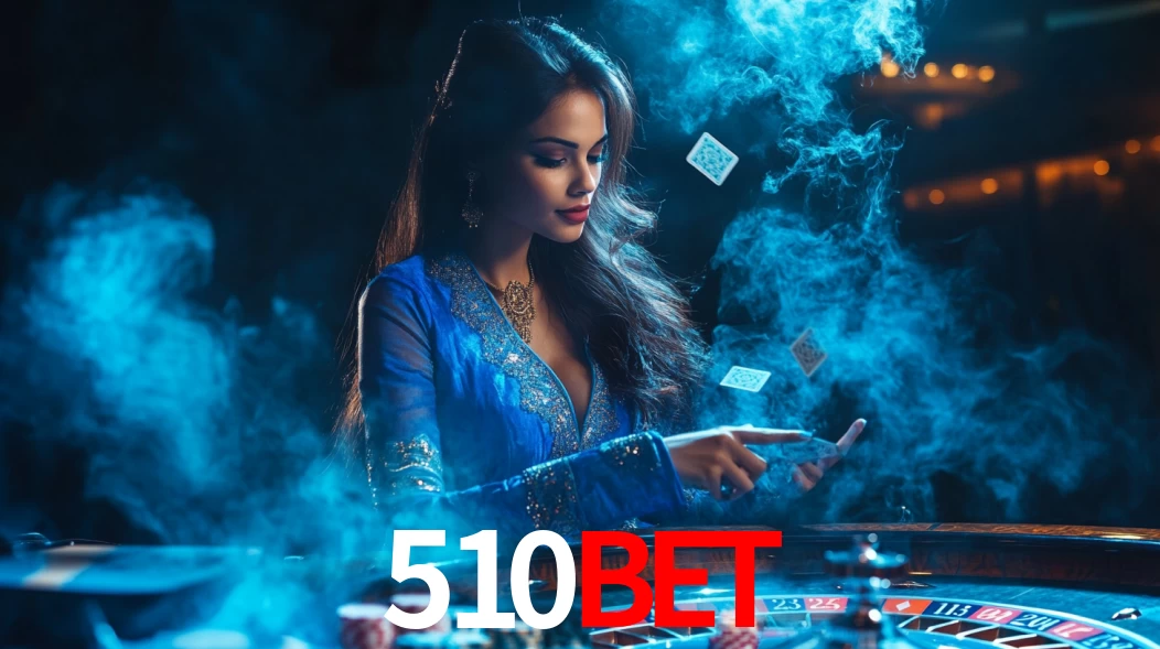Interface Premium 510BET