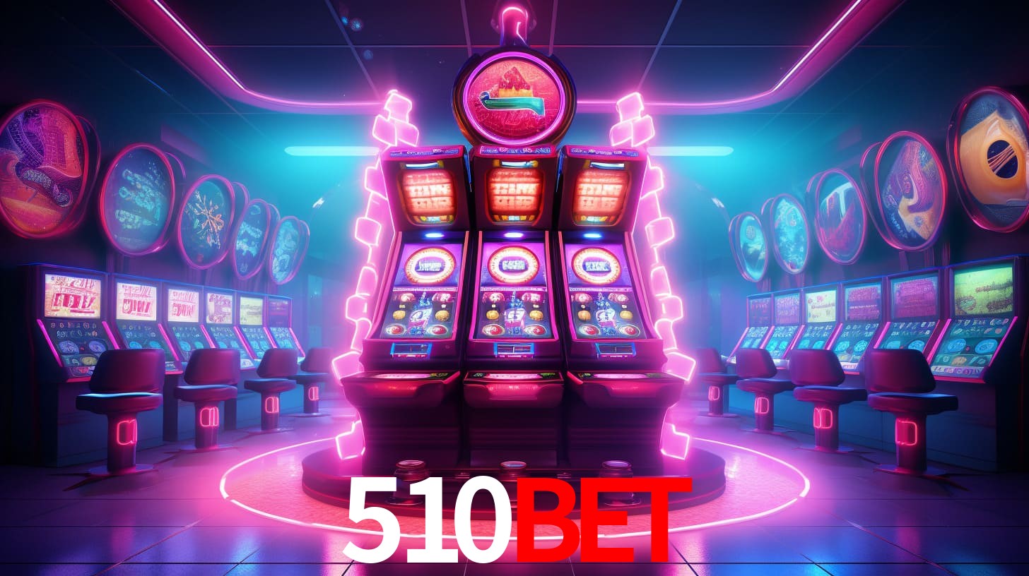 510BET: Jogue Crash e Experimente Alta Recompensa Instantânea