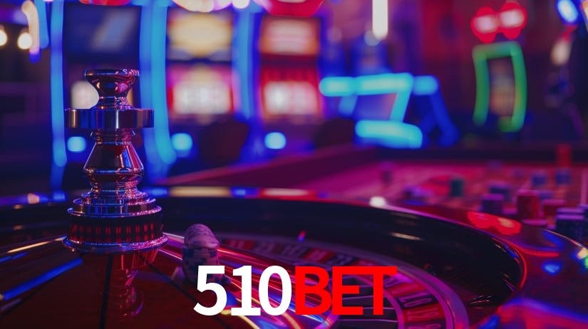 510BET.COM