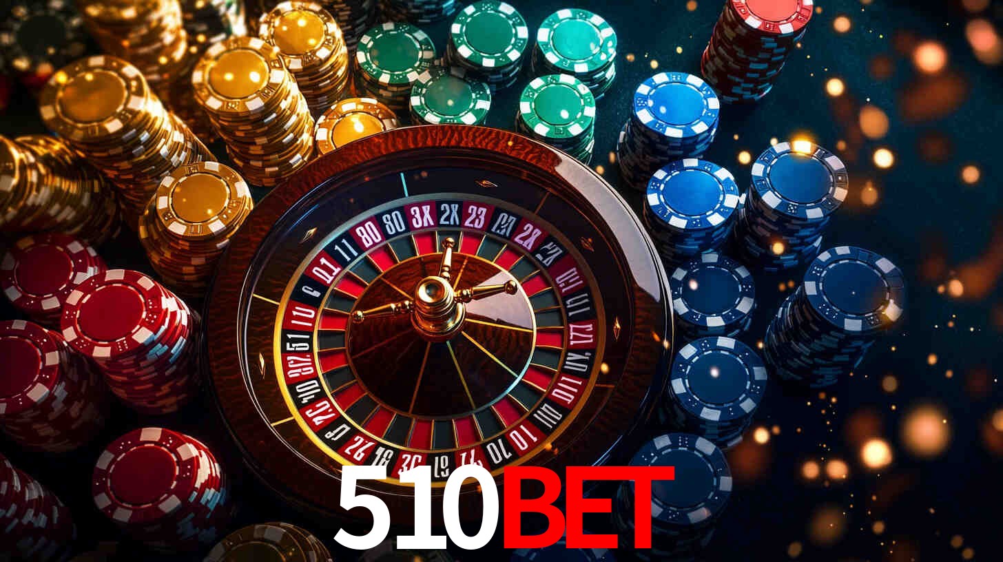 510BET,510BET.COM
