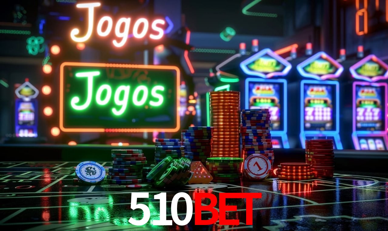 510BET,510BET.COM