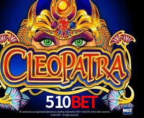 Apostas Esportivas na 510BET: Um Guia Completo