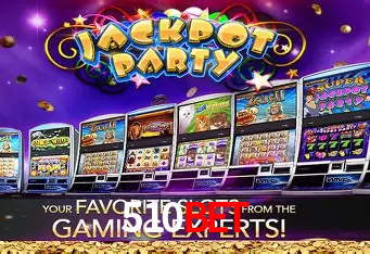 Desvendando o Mundo dos Jogos Virtuais na 510BET