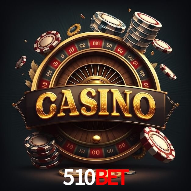PIX Instantâneo 510BET
