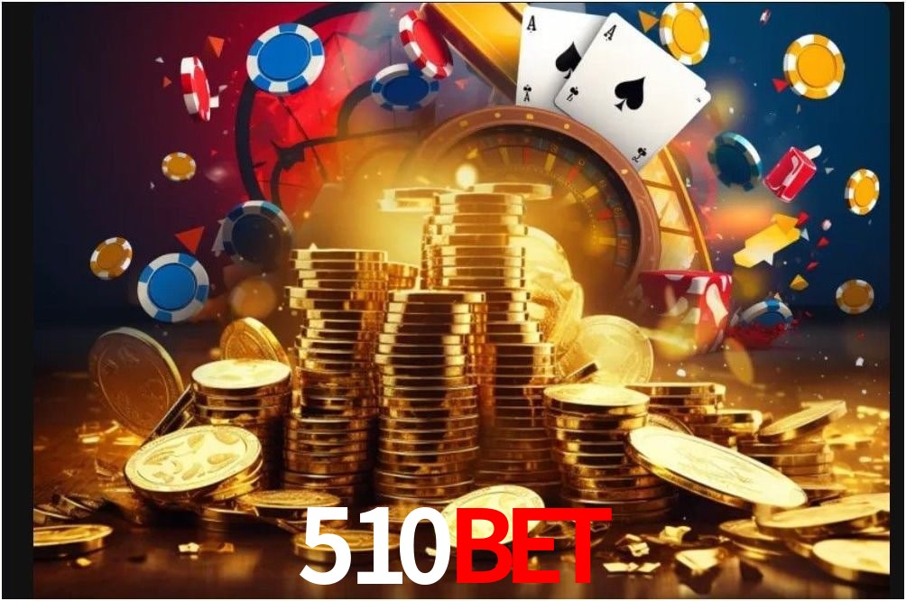 Estratégias Crash Games 510BET