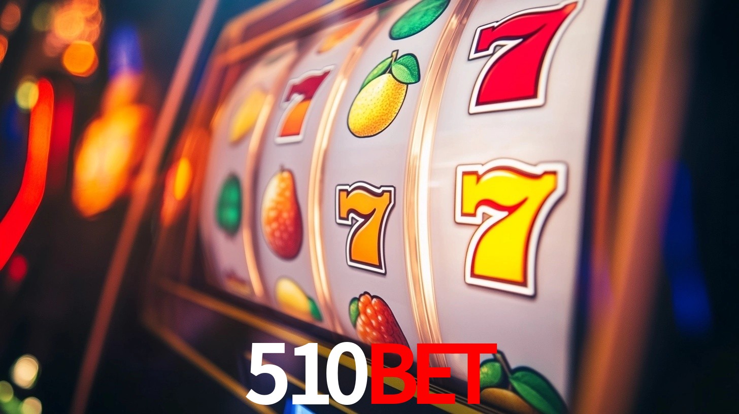 510BET