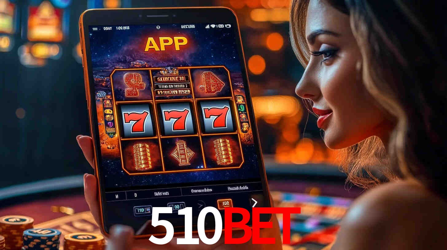510BET,510BET.COM