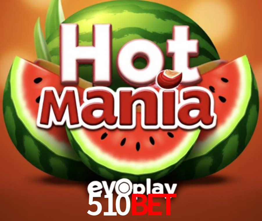 Descubra a Magia dos Jogos de Arcade no 510BET