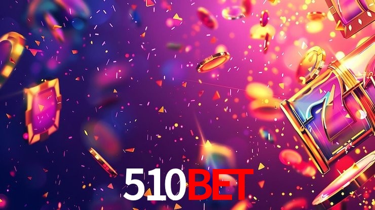 Jogo Aviator 510BET