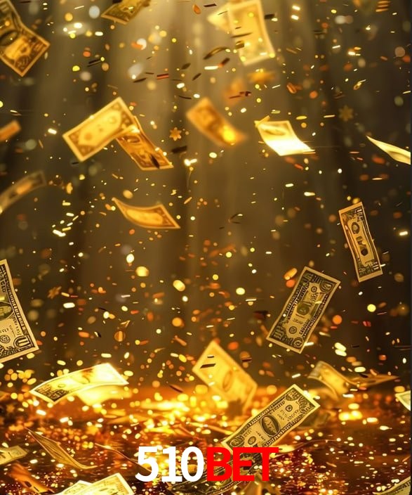 Casino Ao Vivo 510BET