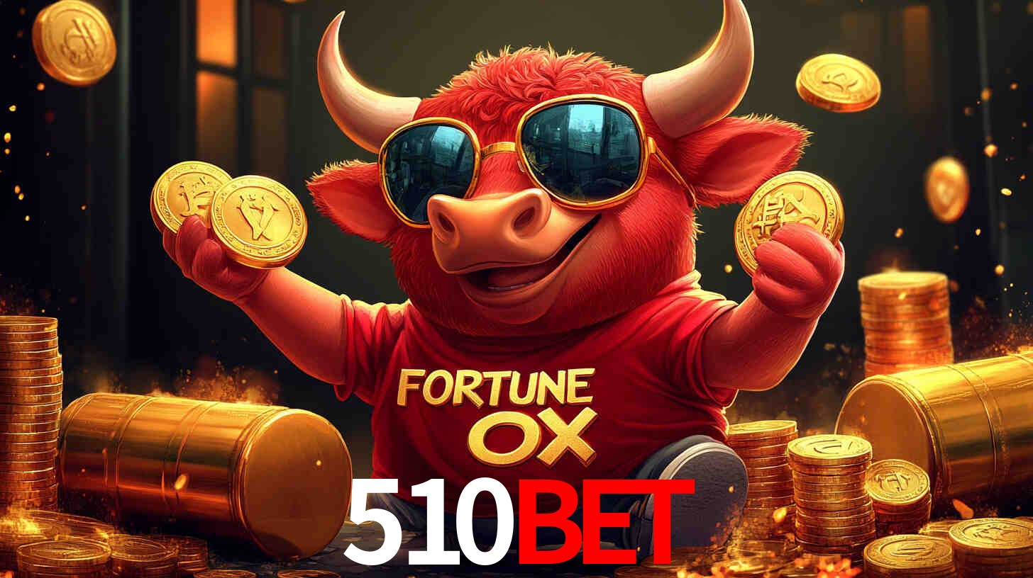 Estratégias Crash Games 510BET