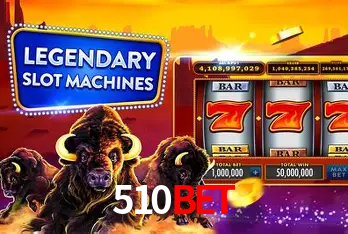 Descubra o Programa VIP da 510BET: Vantagens Exclusivas para Jogadores