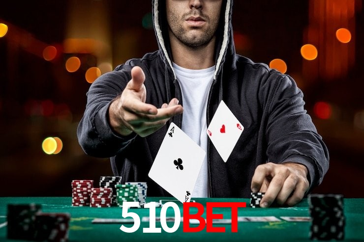 510BET.COM