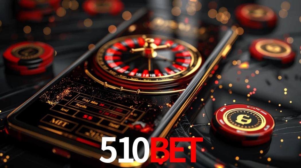 Casino VIP 510BET