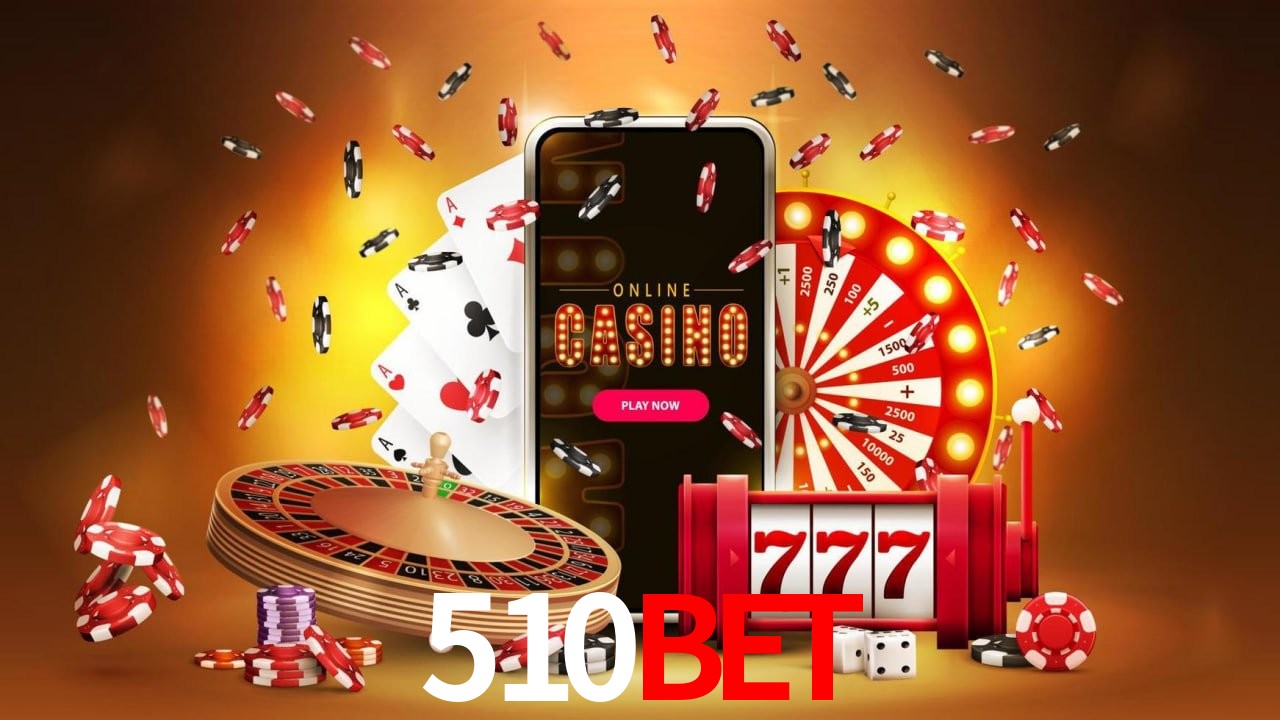 Jogo Aviator 510BET