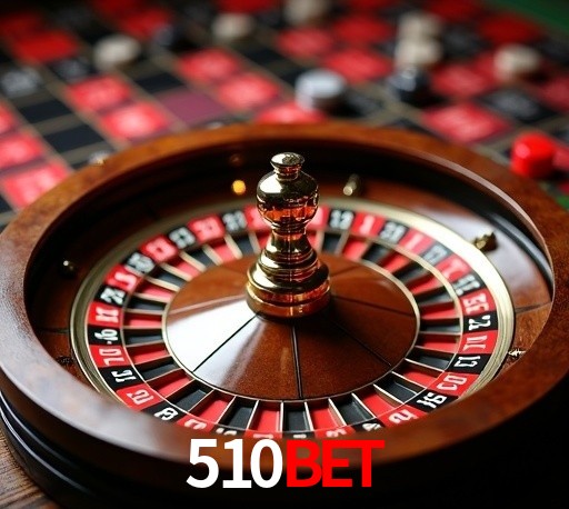 Benefícios da Conta 510BET