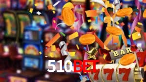 510BET