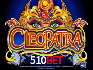 A Revolução dos Aplicativos de Jogos no 510BET