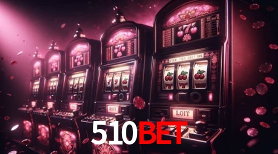 Apostas de Futebol 510BET