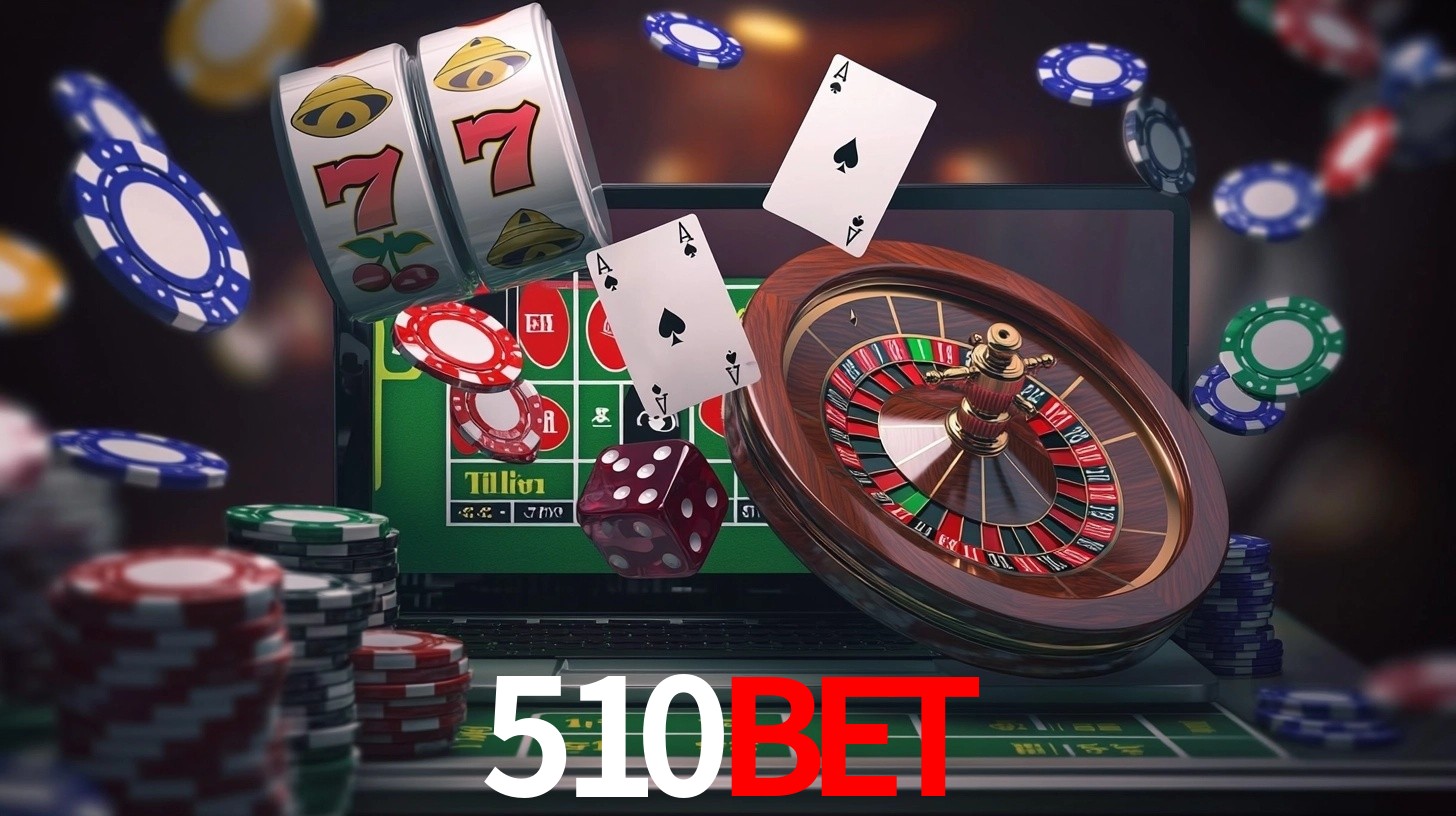 510BET